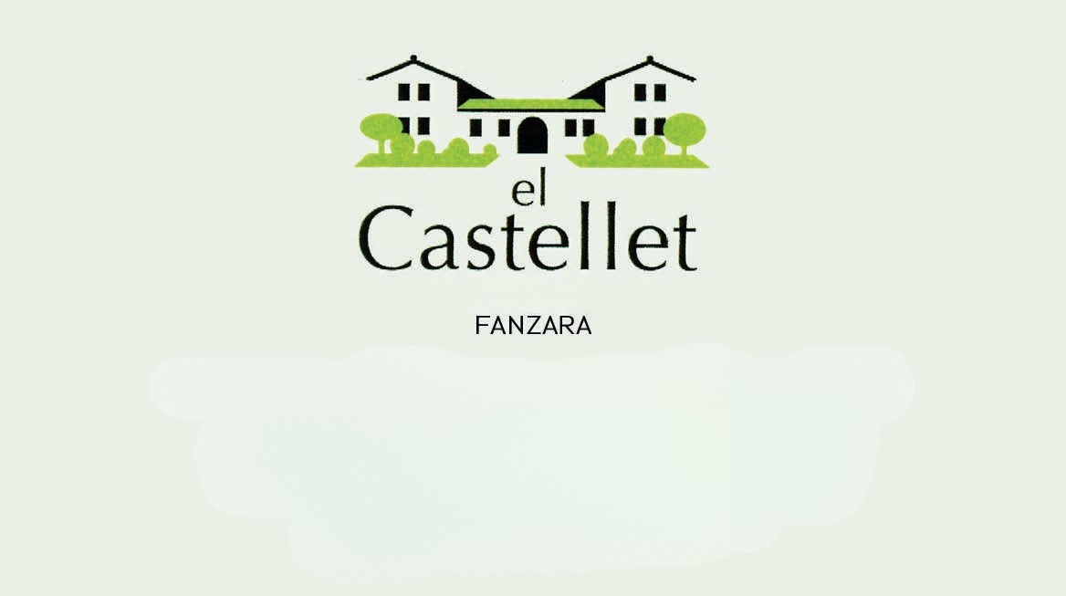 El Castellet Fanzara